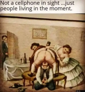 Stupid Bar Memes FBstupidIMGstupid1664651982395