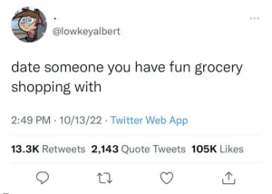 Stupid Bar Memes IMGs6745