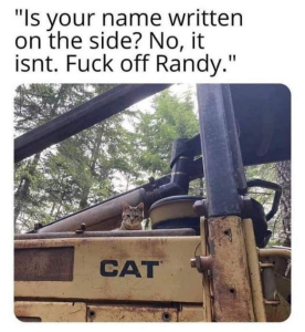 Stupid Bar Memes LGOmLyw