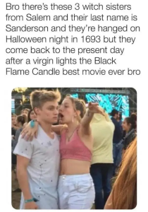 Stupid Bar Memes QMTisAS