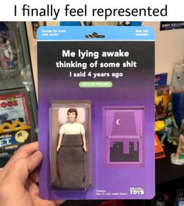 Stupid Bar Memes Rld21bo