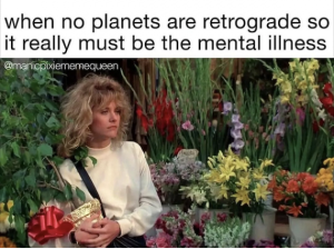 Stupid Bar Memes Screenshots20221005s093011