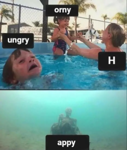 Stupid Bar Memes TNs0X1M