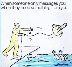 Stupid Bar Memes ZeSVHPK