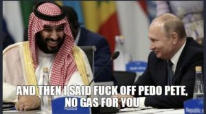 Stupid Bar Memes a3052cec4cd64790