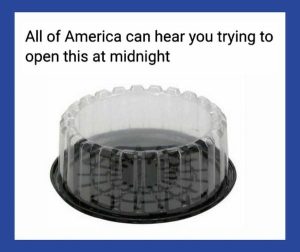 Stupid Bar Memes a3463869d823edc5