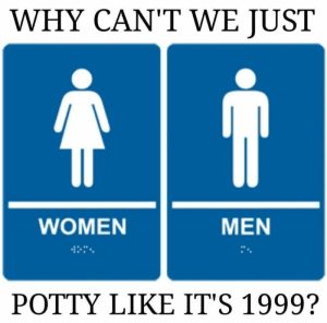 Stupid Bar Memes a35e9d7d7091a3a0