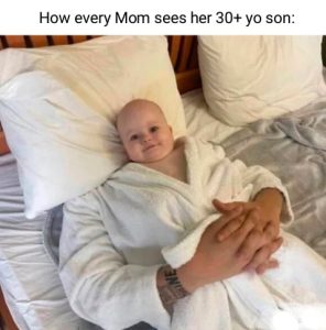 Stupid Bar Memes a3ZLyN1s700b