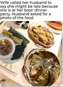 Stupid Bar Memes a41d3a53eb9bb6ae