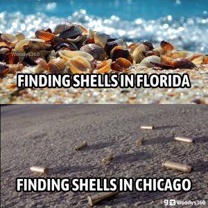 Stupid Bar Memes a4504f91d98a3622