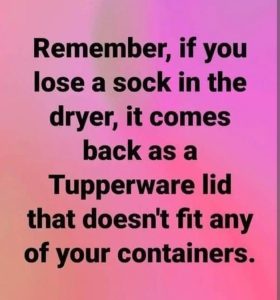 Stupid Bar Memes a467031e5ee8268a