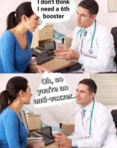 Stupid Bar Memes a4e185437787b902