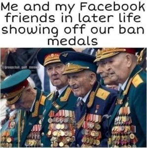 Stupid Bar Memes a4ebb4aaddb860dd