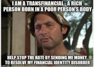 Stupid Bar Memes a57e6056d19eb73e