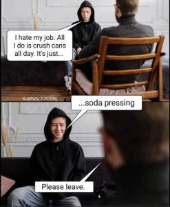 Stupid Bar Memes a5d5d4dfb0a8e95e