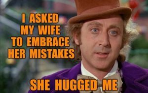 Stupid Bar Memes a6a934b55dad5f54