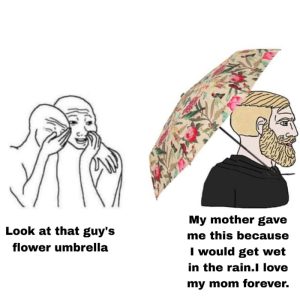 Stupid Bar Memes a8qY2yZs700b