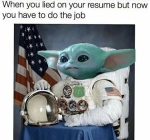 Stupid Bar Memes a9bf50ee02f09881