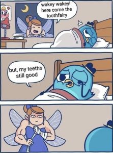 Stupid Bar Memes aA0rvM0s700b