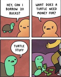 Stupid Bar Memes aBd3K9xs700b