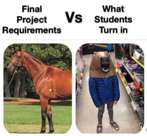 Stupid Bar Memes aDYmdMZs700b