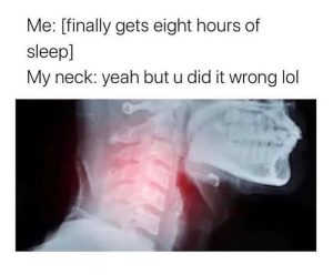 Stupid Bar Memes aGERgGZs700b