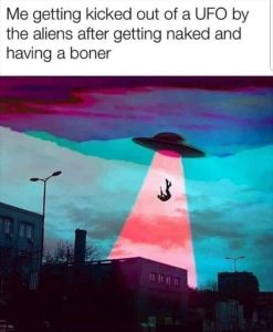 Stupid Bar Memes aMErRqGs700b