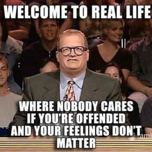 Stupid Bar Memes ab0602ce115d7828