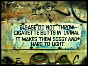 Stupid Bar Memes abac973f4e8f7ea0