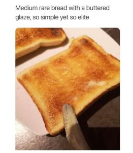 Stupid Bar Memes abc8d9335d5363ab