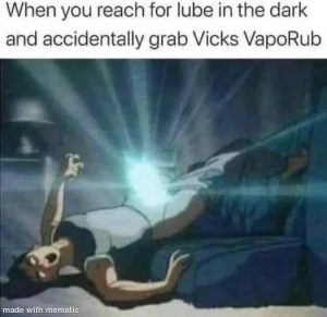 Stupid Bar Memes afb868dbeac912f6