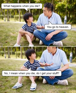 Stupid Bar Memes aftersdeathsquestionslol
