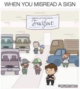Stupid Bar Memes ajV0yeps700b