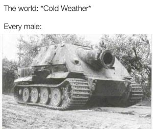 Stupid Bar Memes amA0xzvs700b