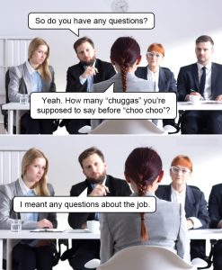 Stupid Bar Memes anysquestions