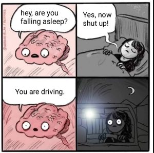 Stupid Bar Memes anzKVpVs700b