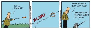 Stupid Bar Memes anzKe85s700b