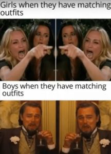 Stupid Bar Memes az2Eg1Bs700b