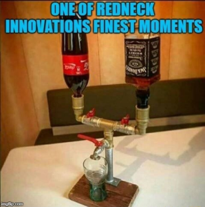 Stupid Bar Memes b05994528ff3c289