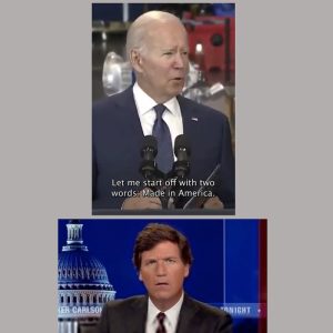 Stupid Bar Memes b089fa958039b07a