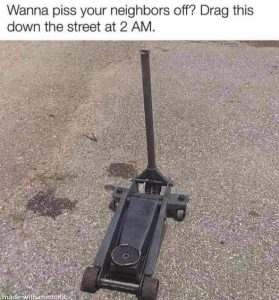 Stupid Bar Memes b0d61f83f1238376