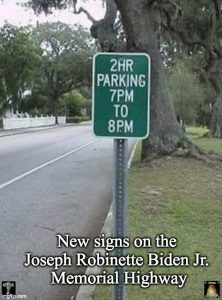 Stupid Bar Memes b2c1d6fe58fbdff3