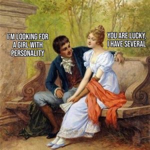 Stupid Bar Memes b2d0b1ed2554c69a