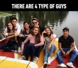 Stupid Bar Memes b3h5s2yb4us91