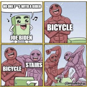 Stupid Bar Memes b45fde164bf30110