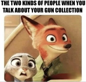 Stupid Bar Memes b528f480d40807fc