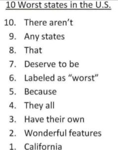 Stupid Bar Memes b58b40eb3f6a1238