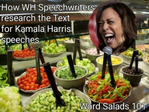 Stupid Bar Memes b6abac75e36fd028