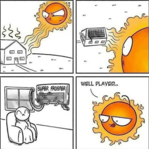 Stupid Bar Memes b77184c51b4e71df