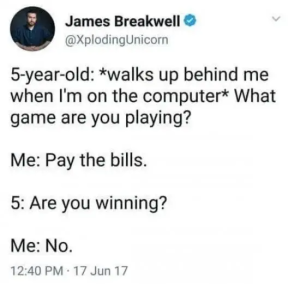 Stupid Bar Memes b77ac9733bd7429c2417e1a2e273d881stupidwidthstupid600